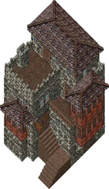 Four-Story Stone House.png