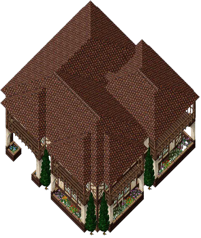 Square Plaster House.png