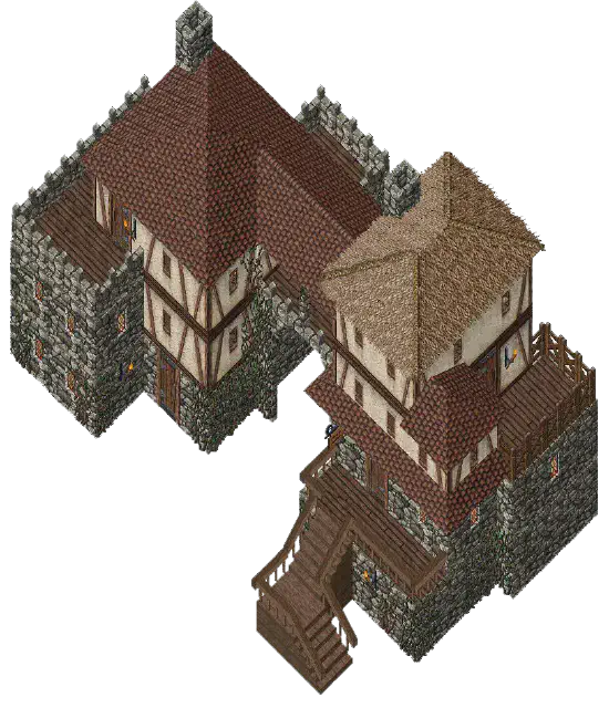 Three-Story Double House.png