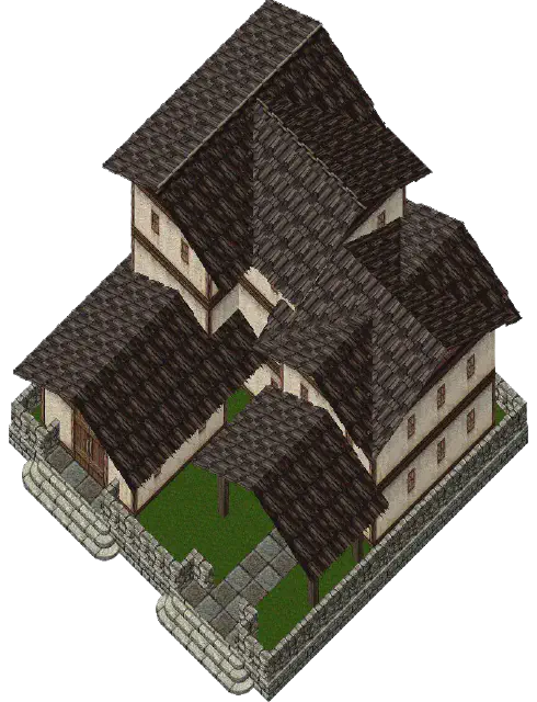 Three-Story Oriental House.png