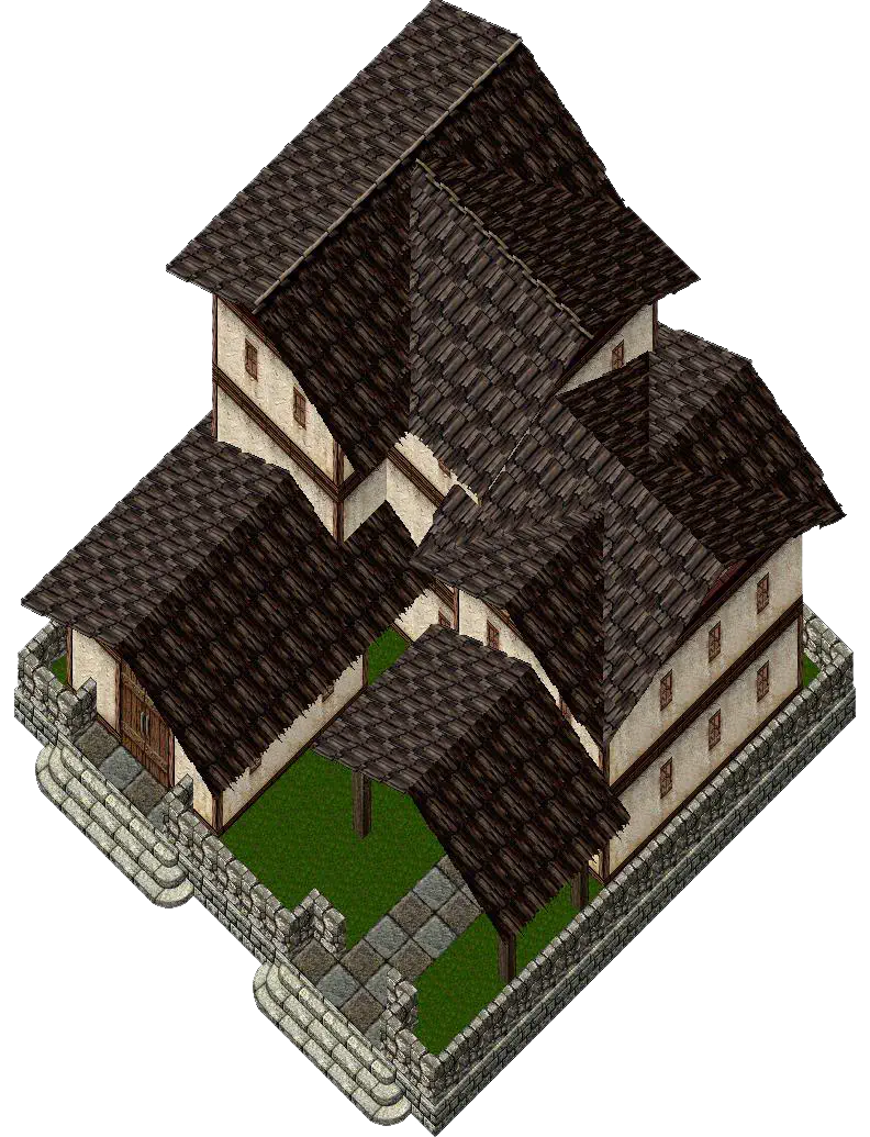 Three-Story Oriental House.png