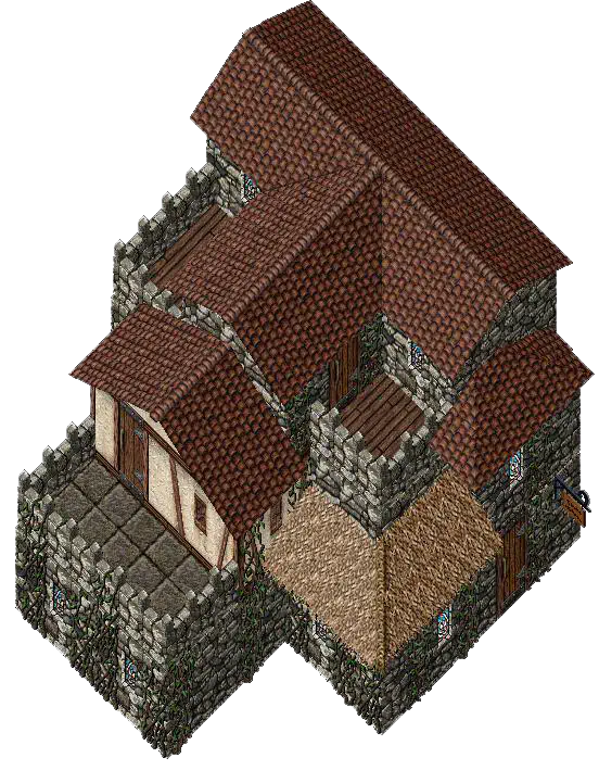 Three-Story Stone House.png