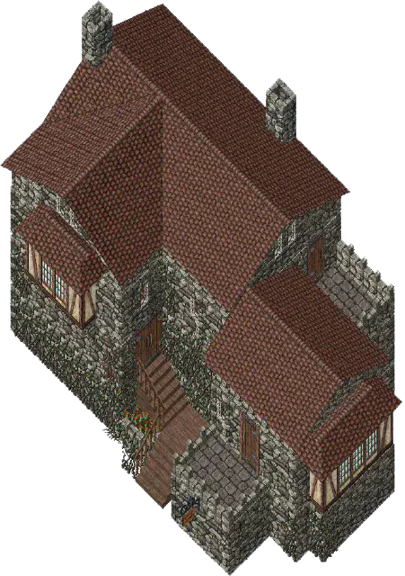 Three-Story Stone Villa.png