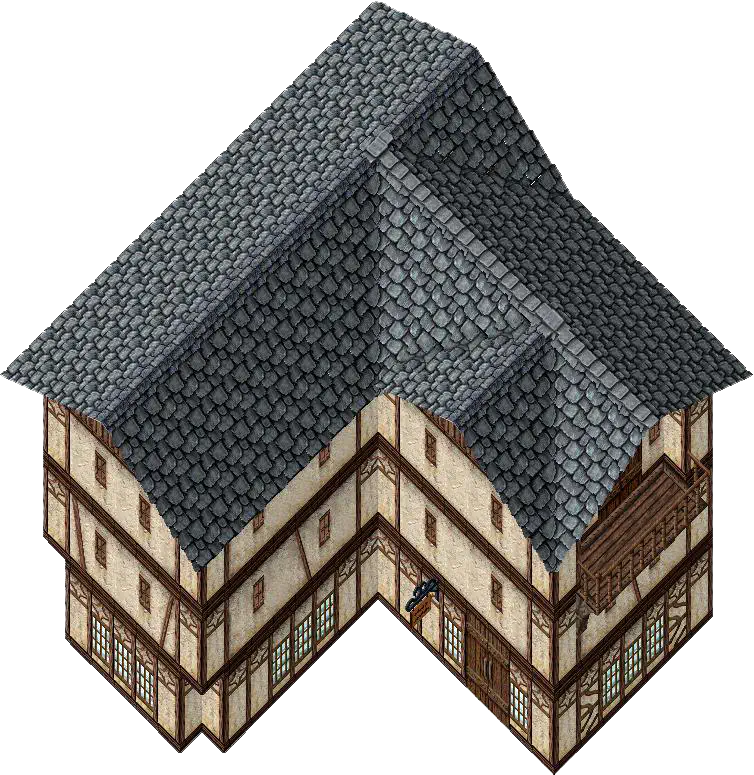 Three-Story Villa.png