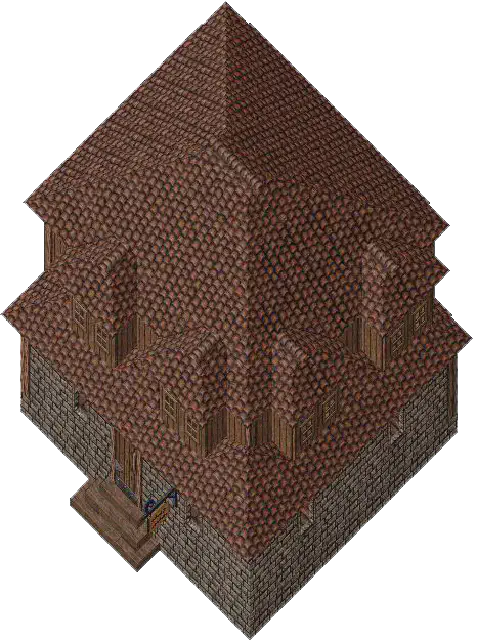 Two-Story Brick House.png