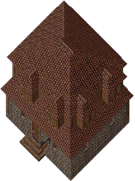 Two-Story Brick House.png