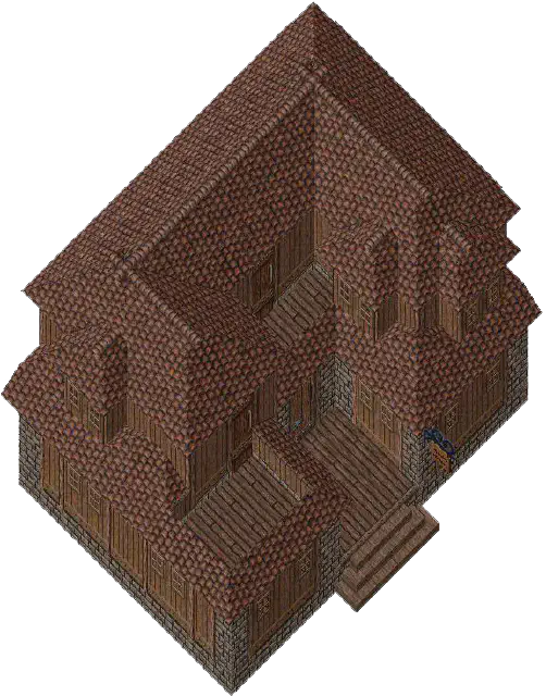 Two-Story Brick Villa.png