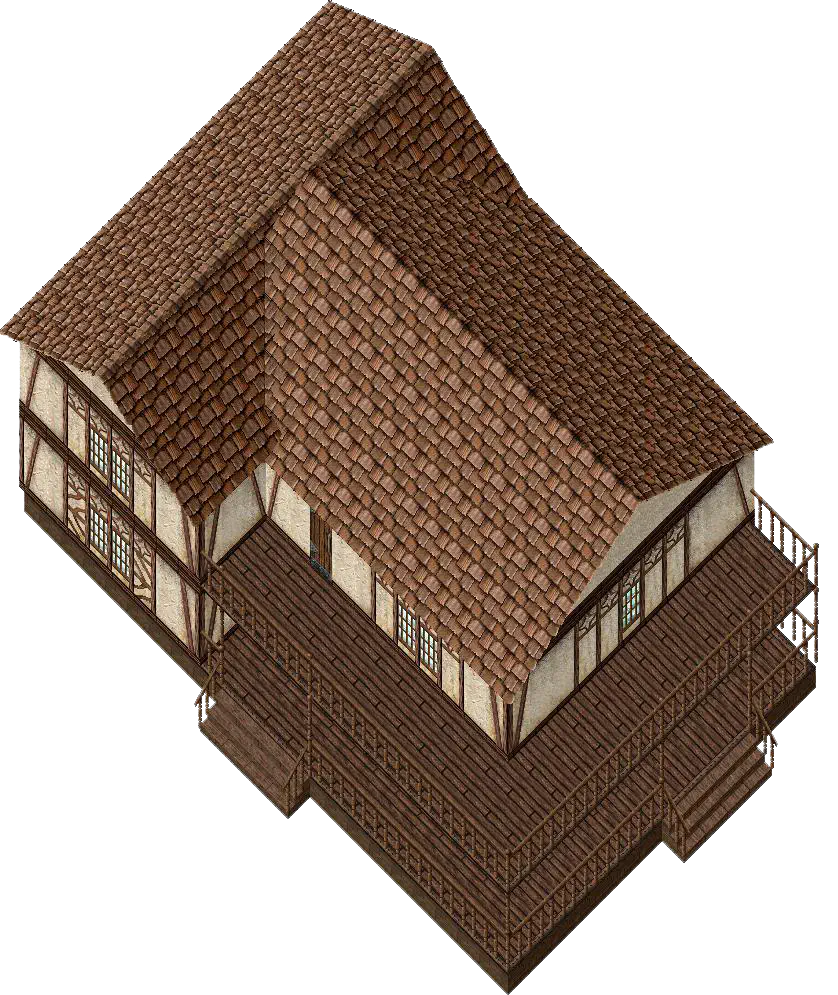 Two-Story Plaster Manor.png