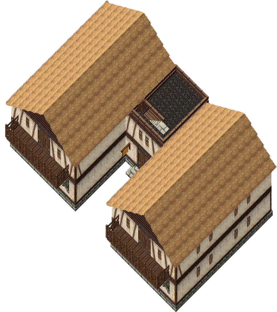 Two-Story Thatched Manor.png