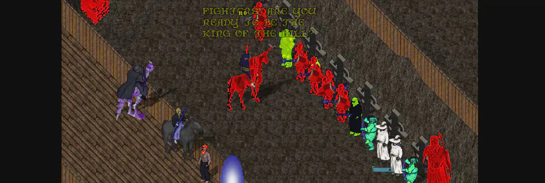 King of the Hill Event.png